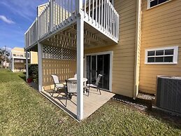 Magical Condo @ Sweetwater Club! 3 Bedroom Home by Redawning