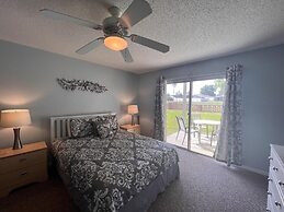 Magical Condo @ Sweetwater Club! 3 Bedroom Home by Redawning