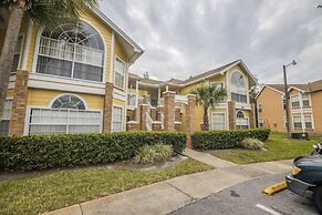 Magical Condo @ Sweetwater Club! 3 Bedroom Home by Redawning