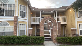 Magical Condo @ Sweetwater Club! 3 Bedroom Home by Redawning