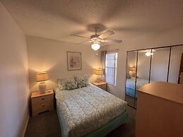 Magical Condo @ Sweetwater Club! 3 Bedroom Home by Redawning