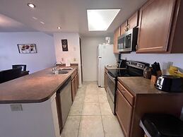 Magical Condo @ Sweetwater Club! 3 Bedroom Home by Redawning