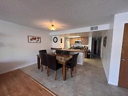 Magical Condo @ Sweetwater Club! 3 Bedroom Home by Redawning