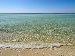 Bid-a-wee Beach Bungalow 3 Bedroom Home by RedAwning