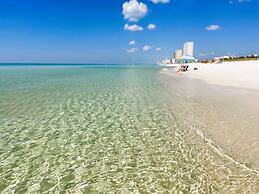 Bid-a-wee Beach Bungalow 3 Bedroom Home by RedAwning