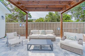 Bid-a-wee Beach Bungalow 3 Bedroom Home by RedAwning