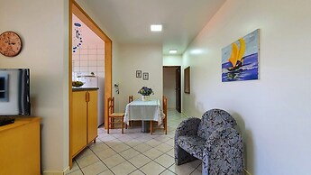 Mirante das Águas de Piratuba