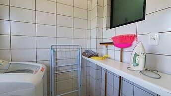 Mirante das Águas de Piratuba