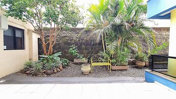 Mirante das Águas de Piratuba