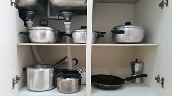 Mirante das Águas de Piratuba