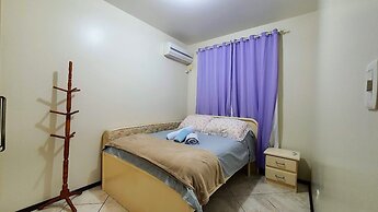 Mirante das Águas de Piratuba