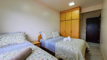 Mirante das Águas de Piratuba