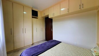 Mirante das Águas de Piratuba