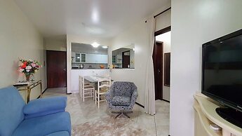 Mirante das Águas de Piratuba