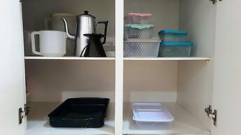 Mirante das Águas de Piratuba