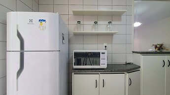 Mirante das Águas de Piratuba