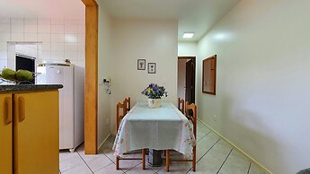 Mirante das Águas de Piratuba