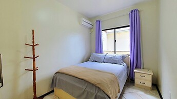 Mirante das Águas de Piratuba