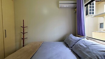 Mirante das Águas de Piratuba