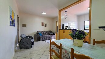 Mirante das Águas de Piratuba