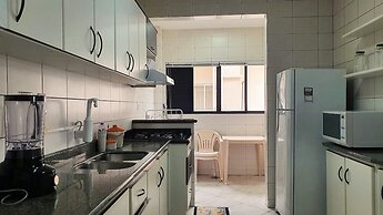 Mirante das Águas de Piratuba