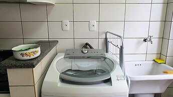 Mirante das Águas de Piratuba