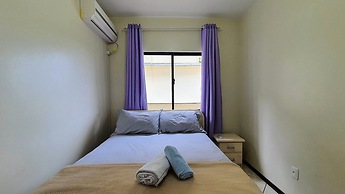 Mirante das Águas de Piratuba