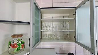 Mirante das Águas de Piratuba