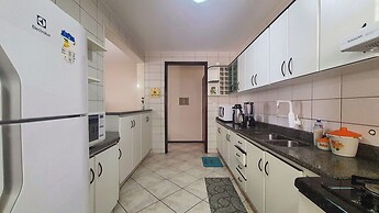 Mirante das Águas de Piratuba