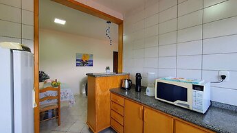 Mirante das Águas de Piratuba