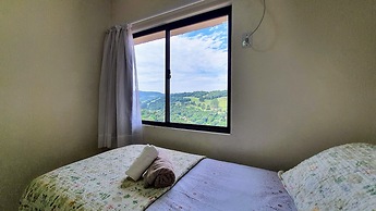 Mirante das Águas de Piratuba