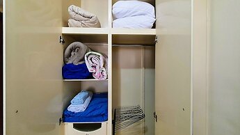 Mirante das Águas de Piratuba