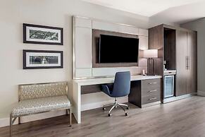 Cambria Hotel Austin Uptown Near The Domain