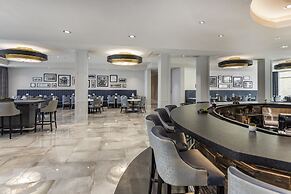 Cambria Hotel Austin Uptown Near The Domain