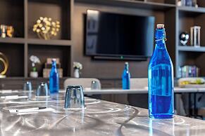 Cambria Hotel Austin Uptown Near The Domain