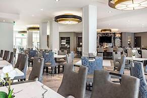 Cambria Hotel Austin Uptown Near The Domain