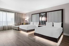 Cambria Hotel Austin Uptown Near The Domain