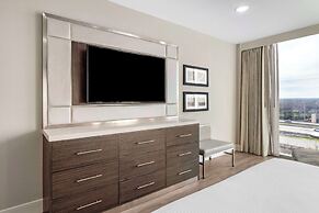 Cambria Hotel Austin Uptown Near The Domain