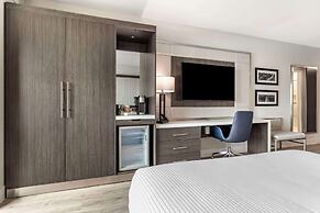 Cambria Hotel Austin Uptown Near The Domain