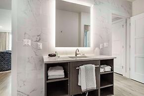 Cambria Hotel Austin Uptown Near The Domain