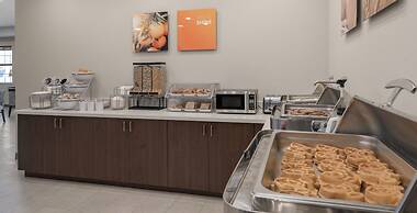 Pestana Orlando Suites - Lake Buena Vista