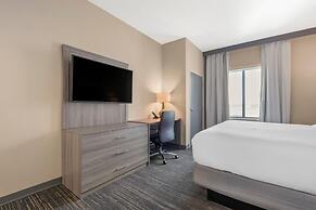 Pestana Orlando Suites - Lake Buena Vista
