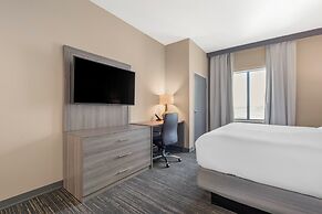 Pestana Orlando Suites - Lake Buena Vista