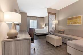 Pestana Orlando Suites - Lake Buena Vista