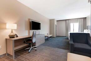 Pestana Orlando Suites - Lake Buena Vista