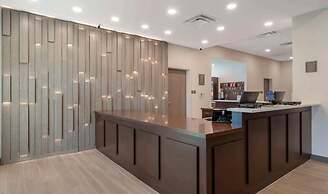 Pestana Orlando Suites - Lake Buena Vista