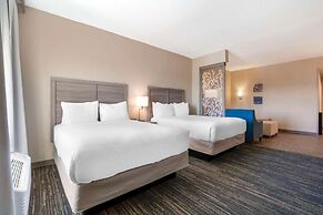 Pestana Orlando Suites - Lake Buena Vista