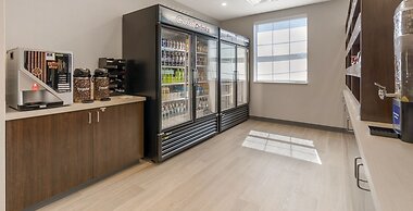 Pestana Orlando Suites - Lake Buena Vista