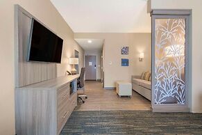 Pestana Orlando Suites - Lake Buena Vista