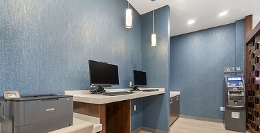 Pestana Orlando Suites - Lake Buena Vista